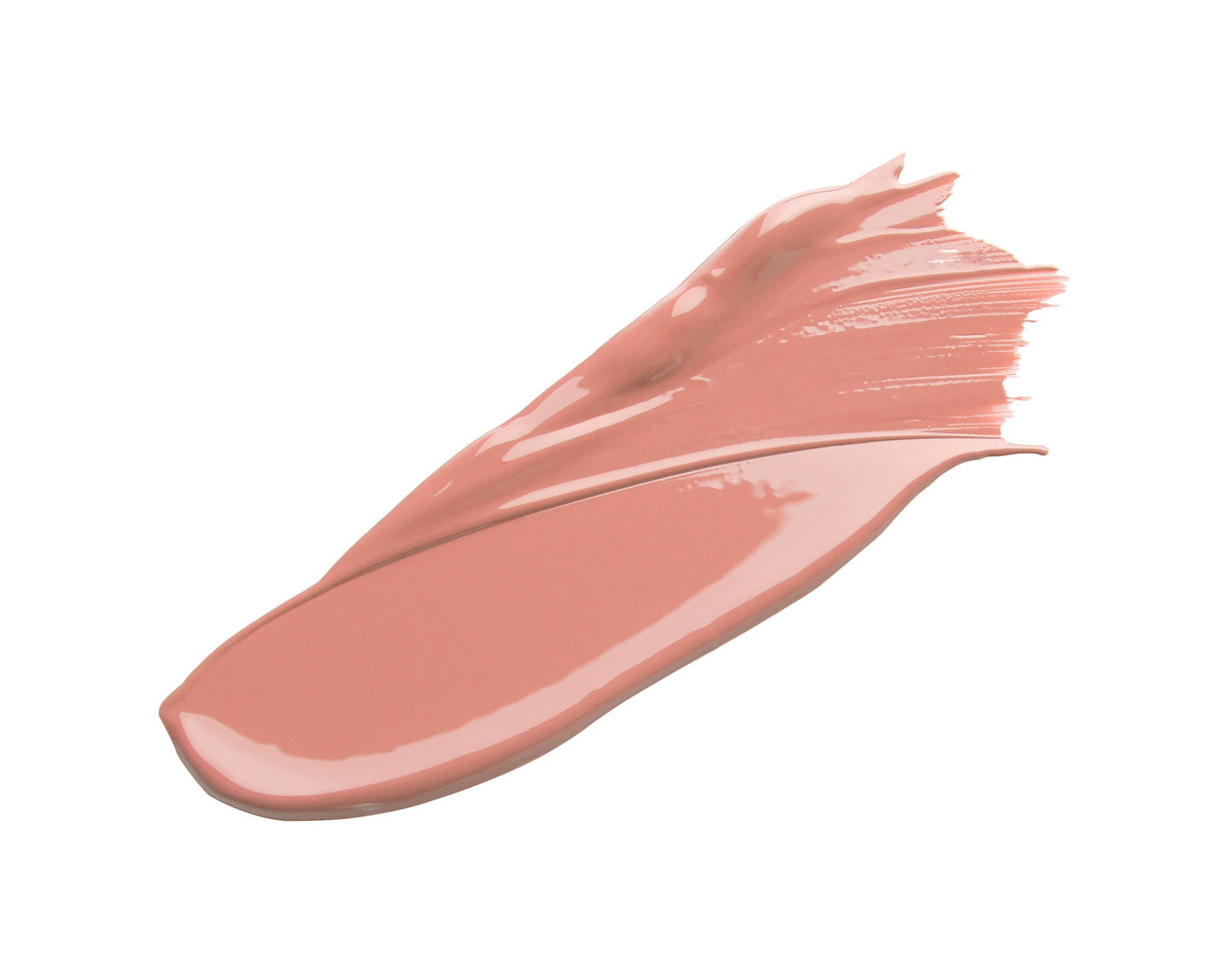 Cream Glaze Crayon