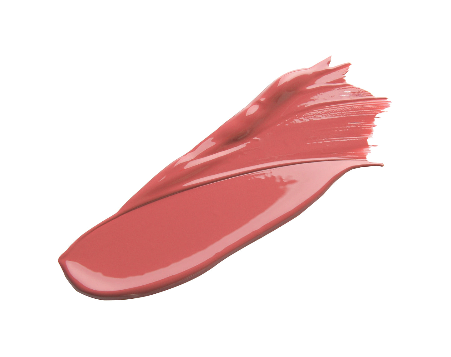 Cream Glaze Crayon