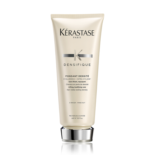 Densifique Fondant Densité