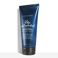 Full Potential Conditioner