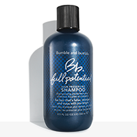 Full Potential Shampoo