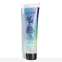 Bb. Gel