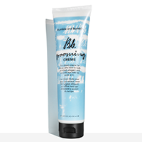 Grooming Crème