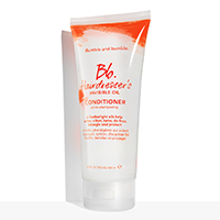 HIO Conditioner