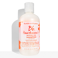 HIO Shampoo