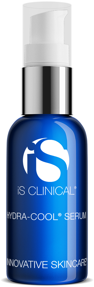 iS Clinical Hydra-Cool Serum