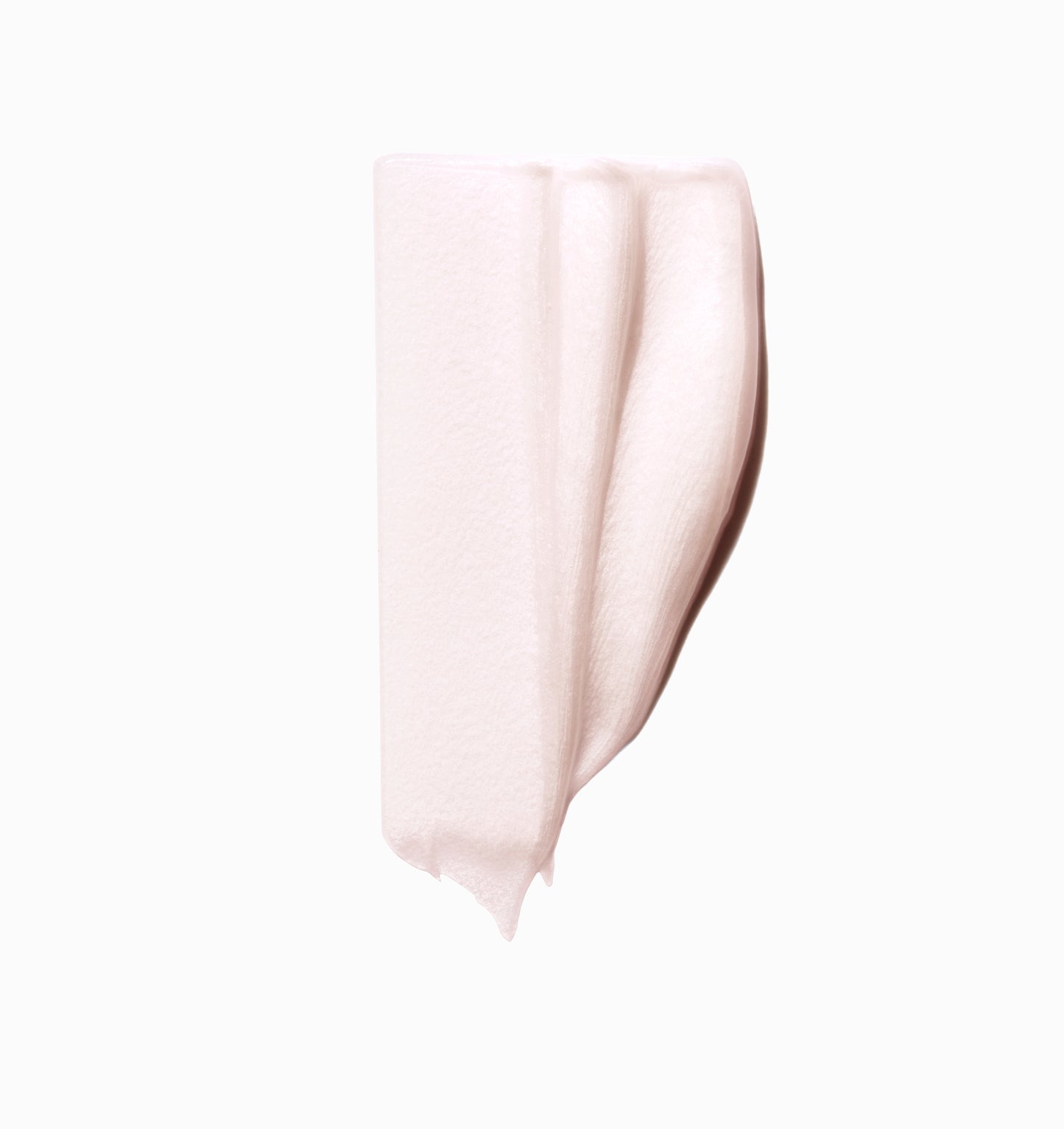 Chroma Absolu Masque Chroma Filler