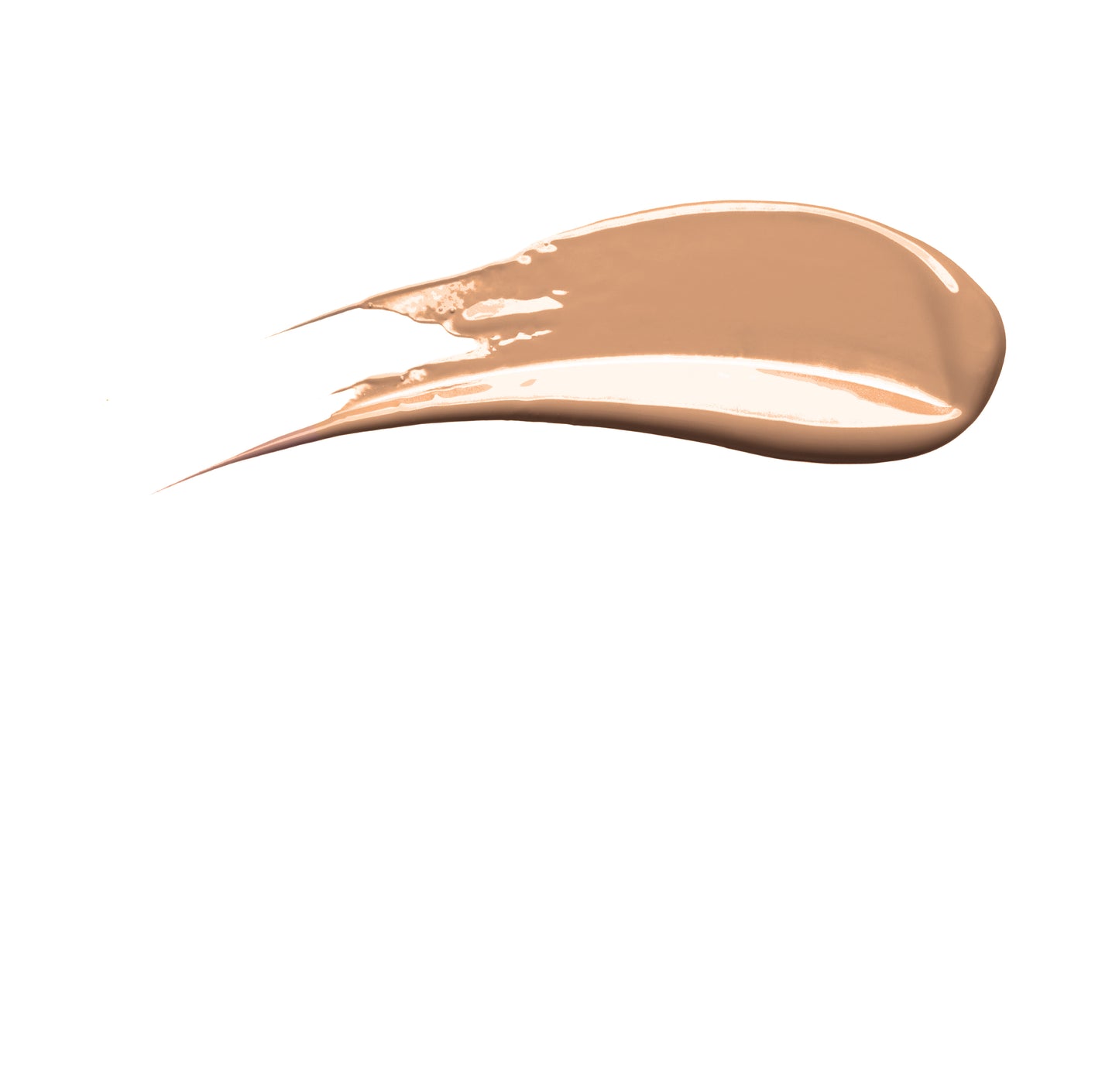 Luminous Liquid Foundation