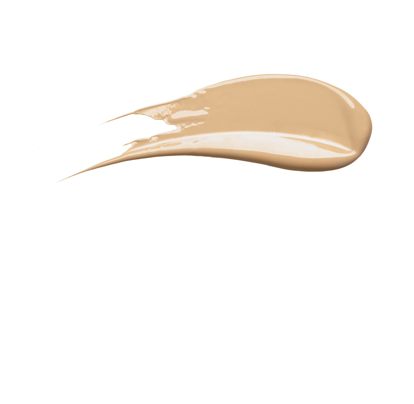 Luminous Liquid Foundation