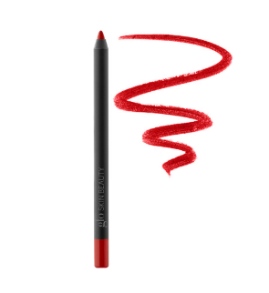 Precision Lip Pencil