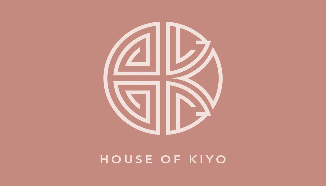 House of Kiyo Gift Cards