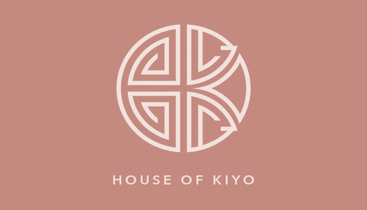 House of Kiyo Gift Cards