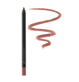 Precision Lip Pencil