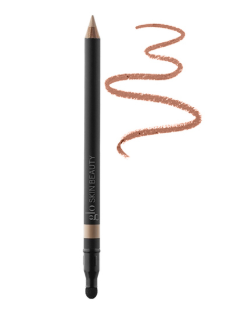 Precision Eye Pencil