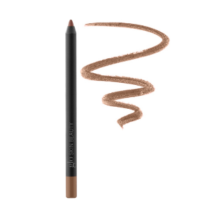 Precision Lip Pencil