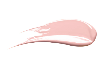 Luminous Liquid Foundation