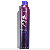 Spray De Mode Hairspray