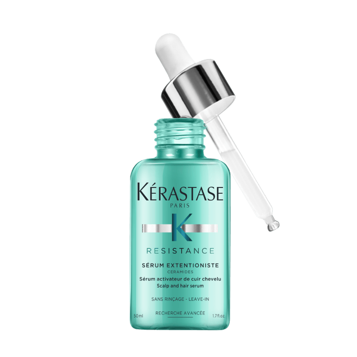 Resistance Serum Extentioniste