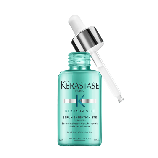 Resistance Serum Extentioniste