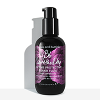 Save The Day Serum