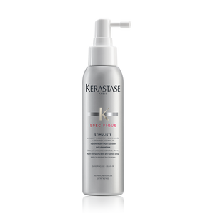 Specifique Spray Stimuliste Aminexil