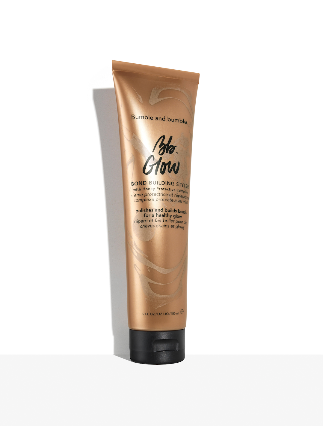 Bb. Bond Building Repair Styling Creme
