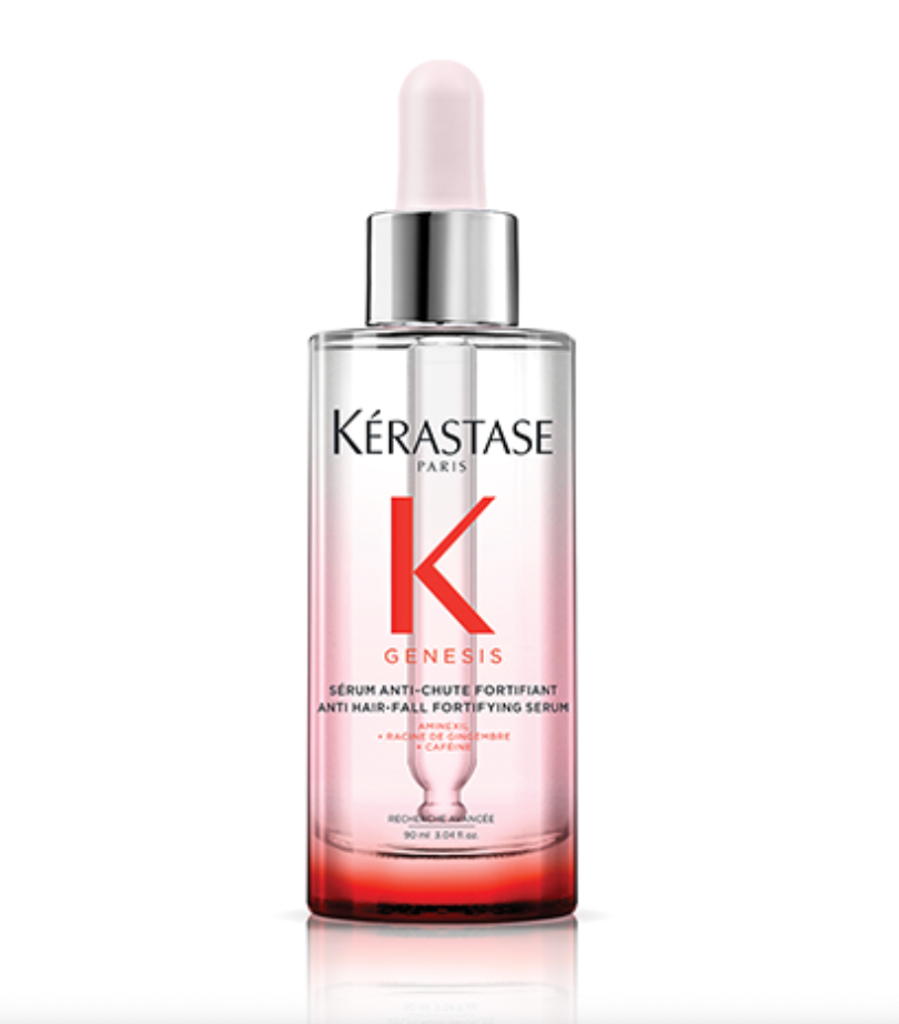 Genesis Serum Anti-Casse Fortifiant