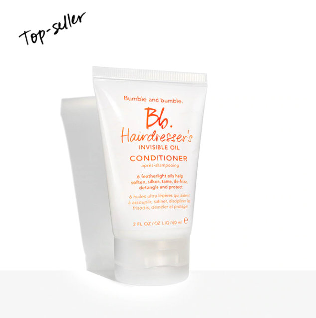 HIO Conditioner