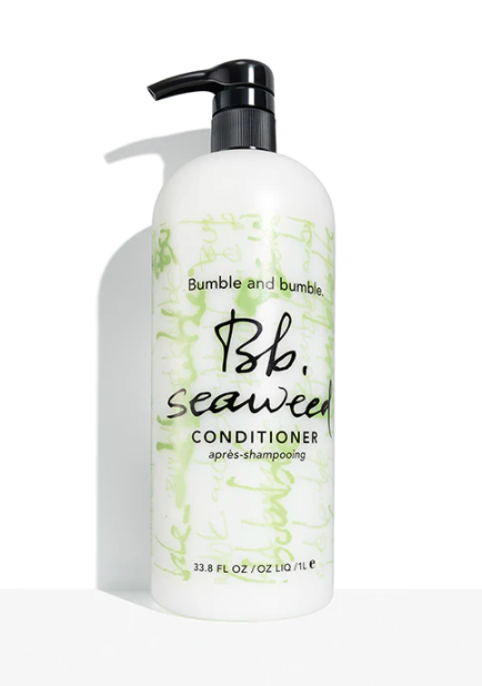 Seaweed Conditioner