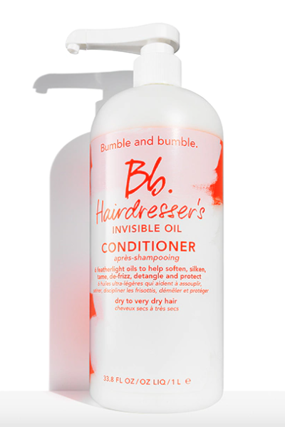 HIO Conditioner