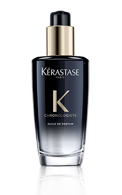 Chronologiste Huile de Parfum