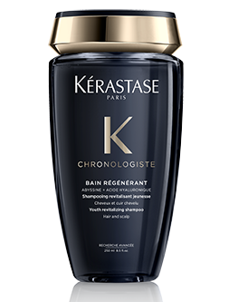 Chronologiste Bain Regenerant