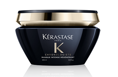 Chronologiste Masque Intense Regenerant