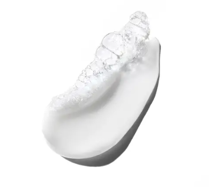 Blond Absolu Le Bain Cicaextreme