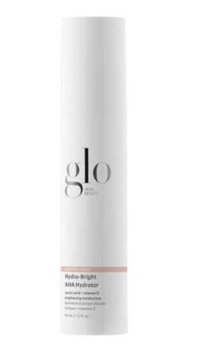 Hydra-Bright AHA Hydrator