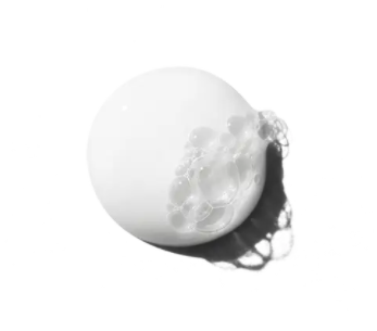 Curl Manifesto Bain Hydration Doucer