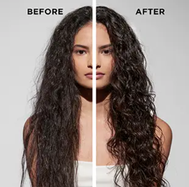 Curl Manifesto Bain Hydration Doucer