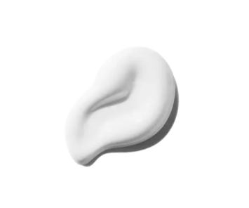 Curl Manifesto Crème De Jour Fondamentale