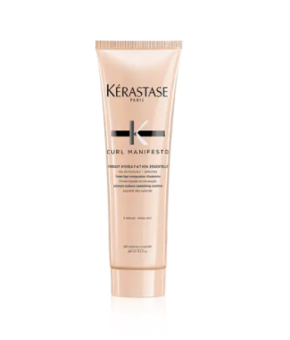 Curl Manifesto Fondant Hydratation Essentielle