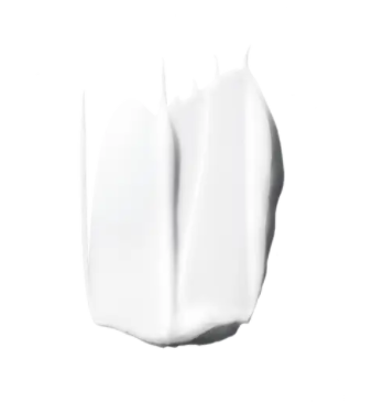 Curl Manifesto Fondant Hydratation Essentielle