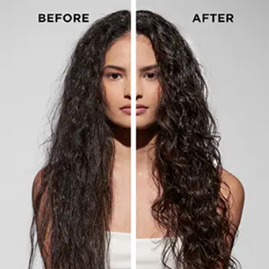 Curl Manifesto Fondant Hydratation Essentielle