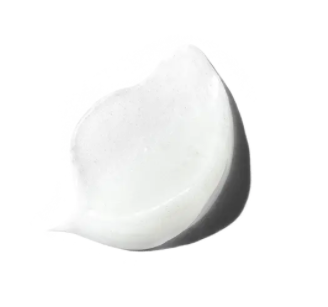 Curl Manifesto Masque Beurre Haute Nutrition