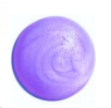 Illuminated Blonde Conditioner