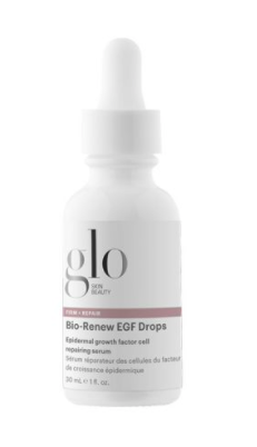 Bio-Renew EGF Drops