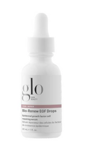 Bio-Renew EGF Drops