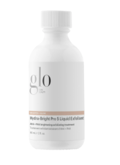 Hydra-Bright Pro 5 Liquid Exfoliant