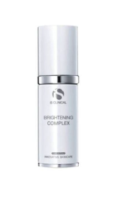 iS Clinical Brightening Complex