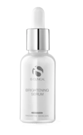 iS Clinical Brightening Serum