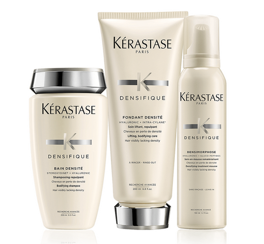 Densifique Thinning Hair Bundle