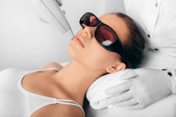 Laser Genesis Packages